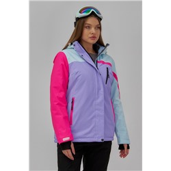 Куртка MTFORCE, 1079519