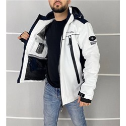 Куртка #22254381