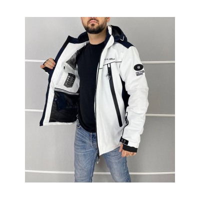 Куртка #22254381