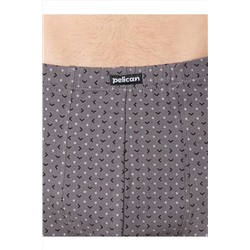 Трусы PELICAN, 915755