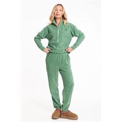 Костюм М324176ВШп