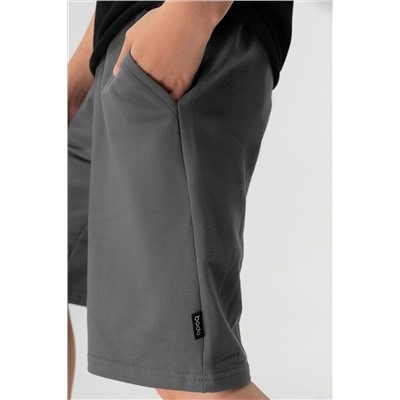 Шорты BODO, 976100