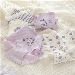 Трусики A22977130