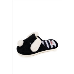 Тапки SM 353-033-01 зак НАТАЛИ, 877084