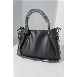 Сумка 3919 НАТАЛИ, 979232