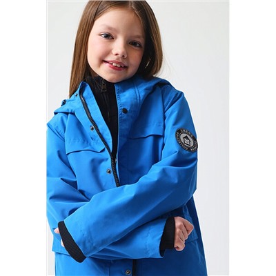 Куртка SMENA, 1221209