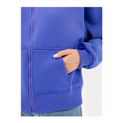 Толстовка MARK FORMELLE, 1070089