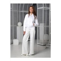 Куртка DIZZYWAY, 1076935