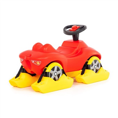 320292 Wader Игрушка