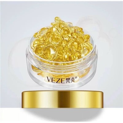 Сыворотка #23031014