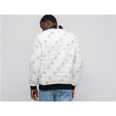 Куртка Tommy Hilfiger