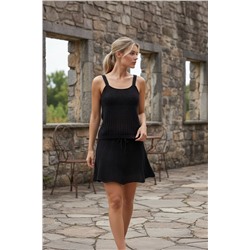 Lika Dress Костюм 10627