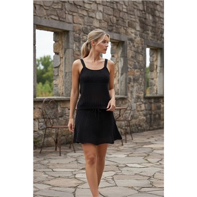 Lika Dress Костюм 10627