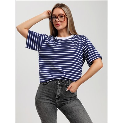 Футболка Брина-2