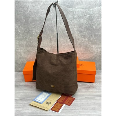 Сумка #23107613