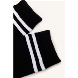 Гольфы Графика детские НАТАЛИ, 807740