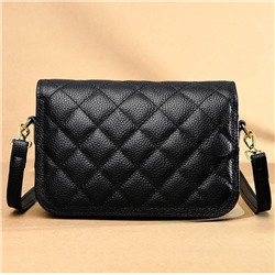 Bags Сумка женская / кожа / 0368282