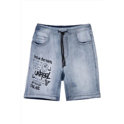 Шорты PLAYTODAY, 864161