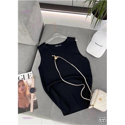 Майка 1980856-1