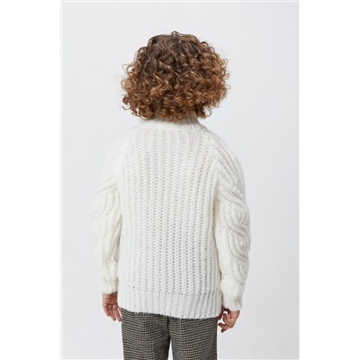 Свитер ACOOLA, 1075700