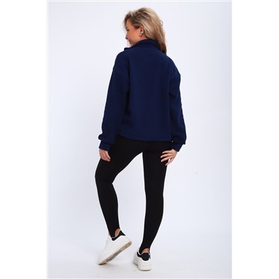 Толстовка 356 НАТАЛИ, 1218165