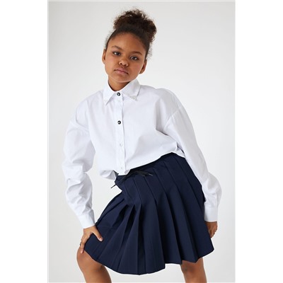 Юбка BATIK CASUAL, 1035884