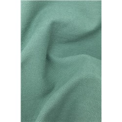 CROCKID Жакет КР 302411