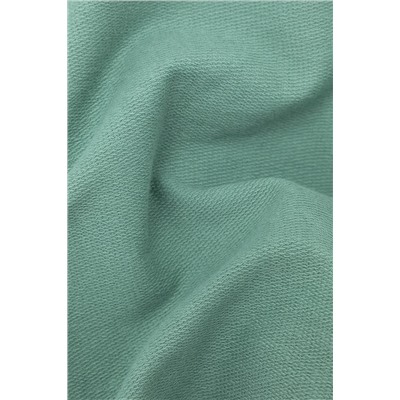 CROCKID Жакет КР 302411