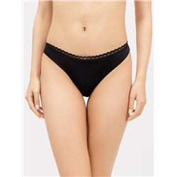 MARK FORMELLE Трусы 412462