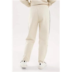 Брюки CLEVER, 1136778