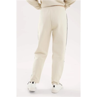 Брюки CLEVER, 1136778