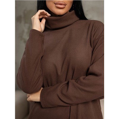 Костюм мод.1989/5