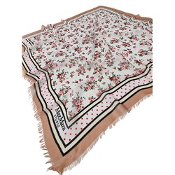 Платок Т2-550