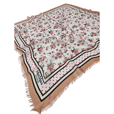 Платок Т2-550