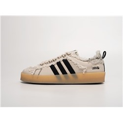 Кроссовки Song For The Mute x Adidas Campus 80
