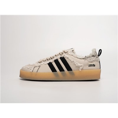 Кроссовки Song For The Mute x Adidas Campus 80