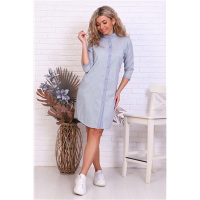 Платье 20645 НАТАЛИ, 783429