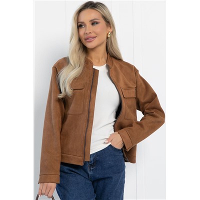 LT Collection Бомбер