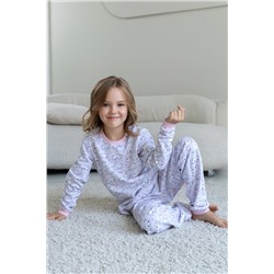 Замурчательная   детская пижама