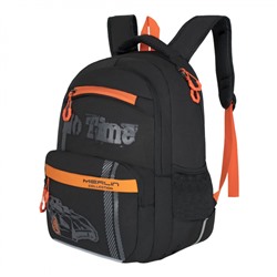 Рюкзак MERLIN Y-662