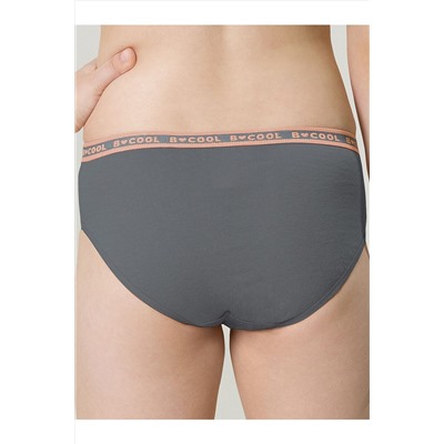 Трусы, 3 шт. PELICAN, 889791