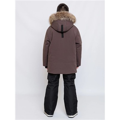 BATIK Комплект 757-25з-2