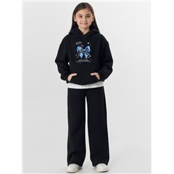 MARK FORMELLE Комплект 397757