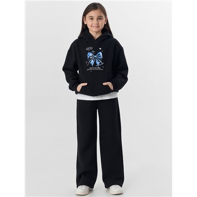 MARK FORMELLE Комплект 397757