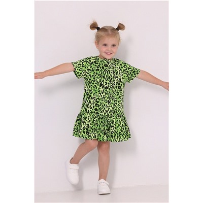 Платье АПРЕЛЬ, 1046144