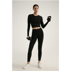 Лонгслив OXOUNO, 957051