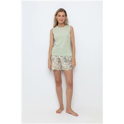 Trikozza Майка Е 30076