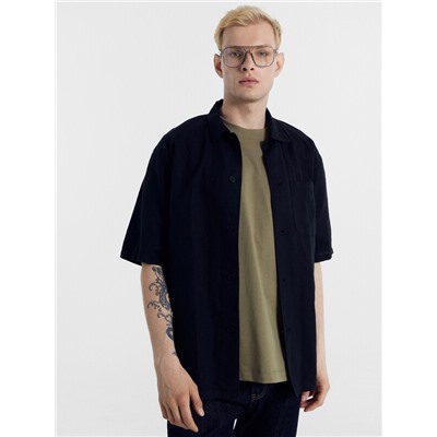 ФУТБОЛКА МУЖСКАЯ 111858