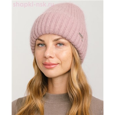 365 PB Колпак женский (56-58)