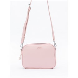 Сумка 270129 pink Velina Fabbiana-Safenta